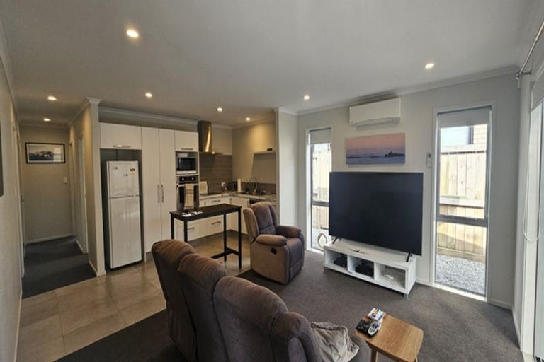 Photo of property in 4 Belt Lane, Papamoa, 3118