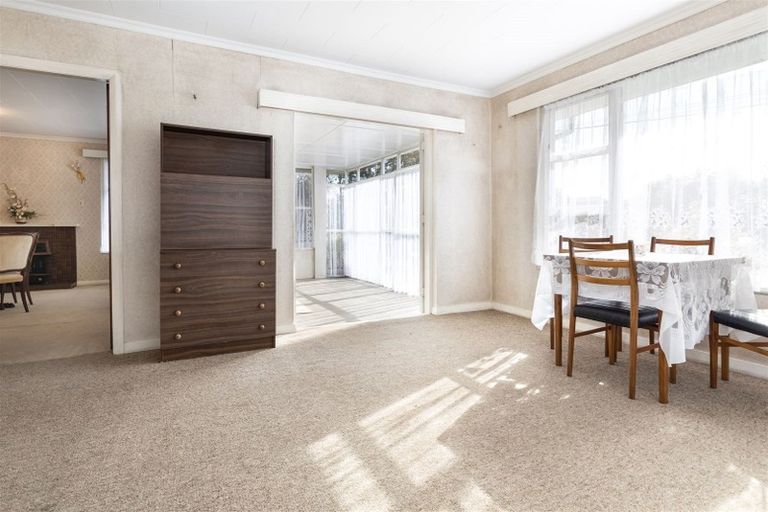 Photo of property in 59 Old Renwick Road, Springlands, Blenheim, 7201