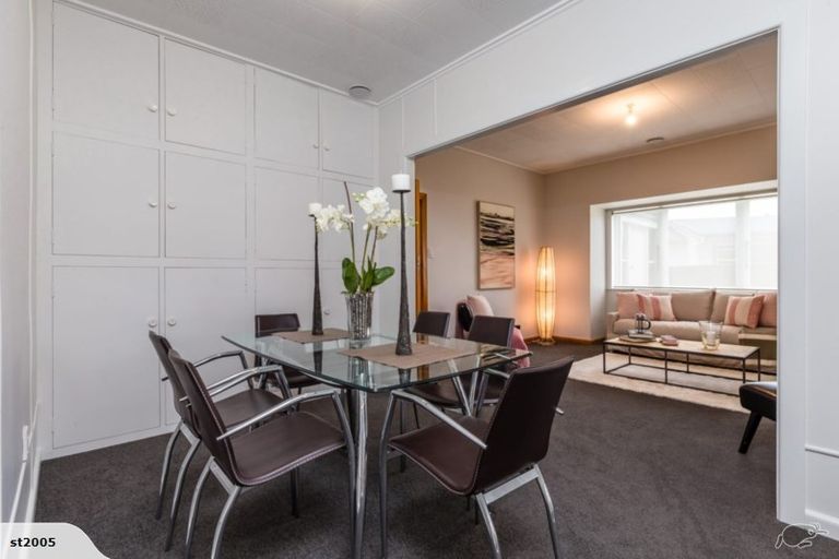 Photo of property in 802b Maitland Crescent, Mayfair, Hastings, 4122