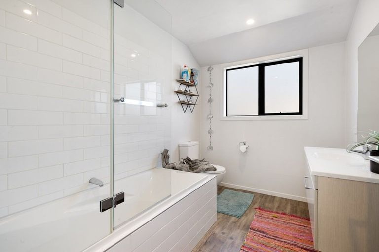 Photo of property in 12 Cheltenham Road, Lower Shotover, Queenstown, 9304