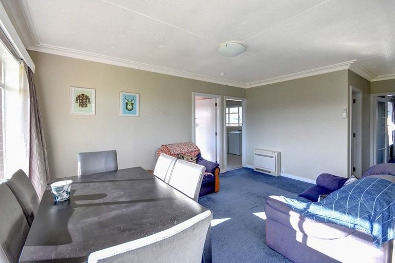 Photo of property in 56 Stirling Street, Andersons Bay, Dunedin, 9013