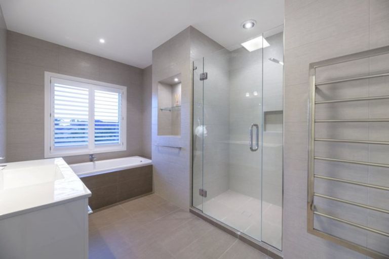 Photo of property in 25 Pacific Park Way, Papamoa Beach, Papamoa, 3118