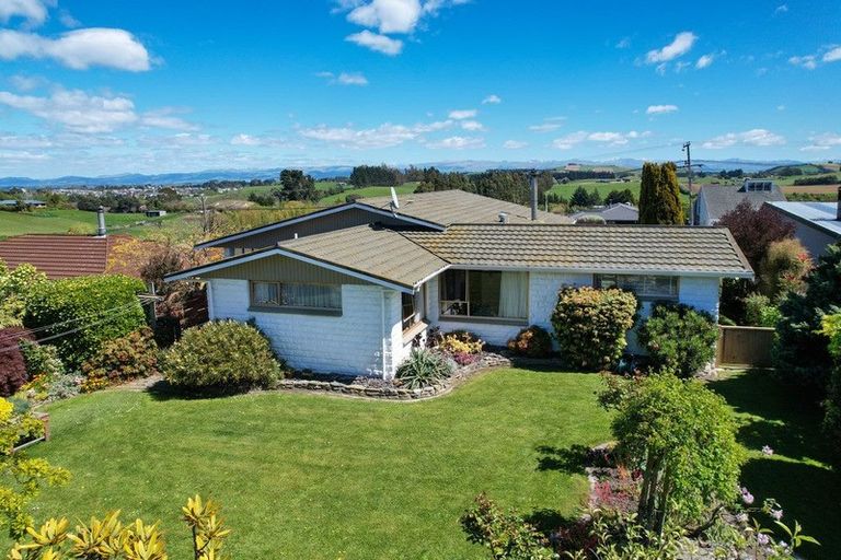 Photo of property in 144 Eden Street, Oamaru, 9400