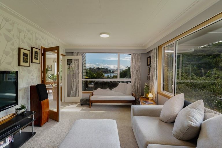 Photo of property in 8 Every Street, Andersons Bay, Dunedin, 9013