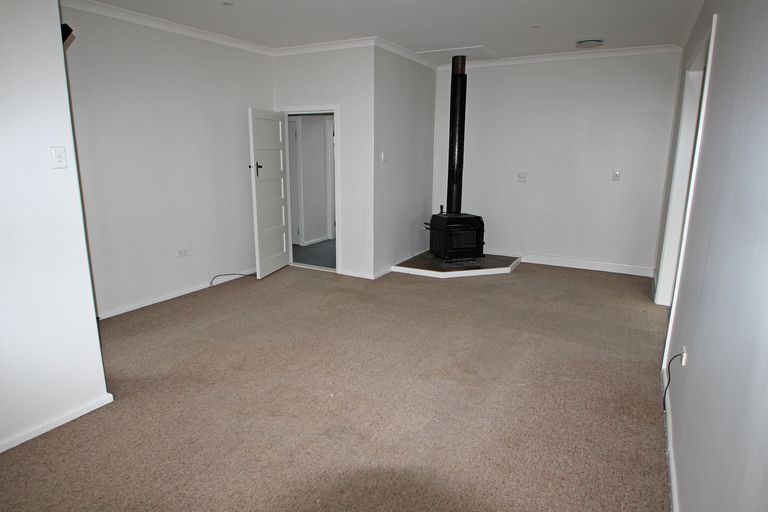 Photo of property in 29 Clare Street, Oamaru North, Oamaru, 9400