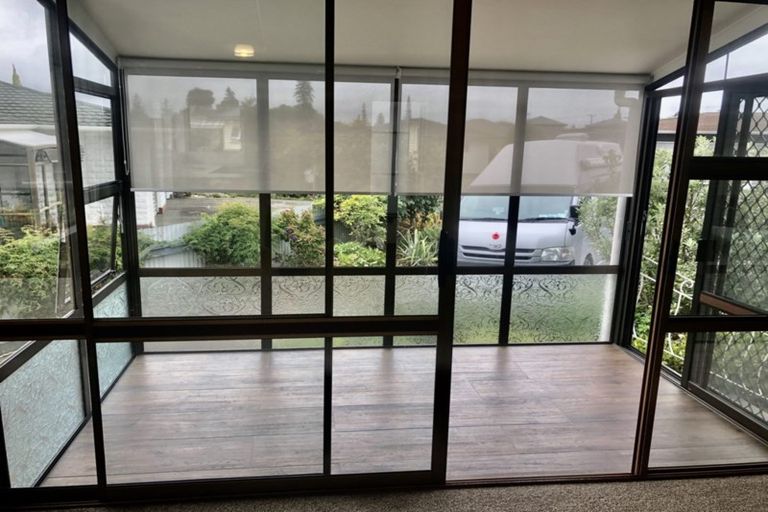 Photo of property in 2/3 Alyson Place, Stoke, Nelson, 7011