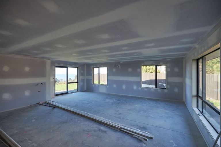 Photo of property in 20 Miromiro Drive, Kaikoura, 7300