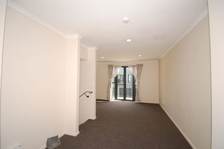 Photo of property in 7/266 Shirley Road, Papatoetoe, Auckland, 2025