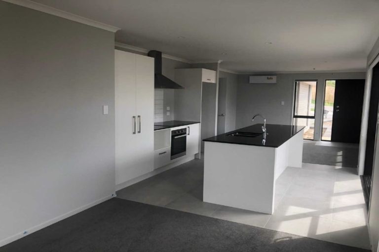 Photo of property in 9 Winspear Place, Omokoroa, 3114