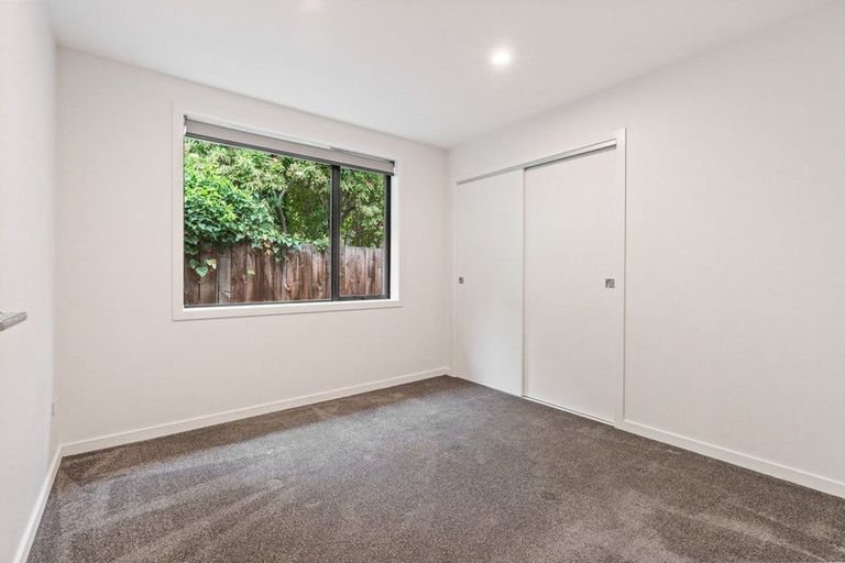 Photo of property in 5b Queen Street, Mosgiel, 9024