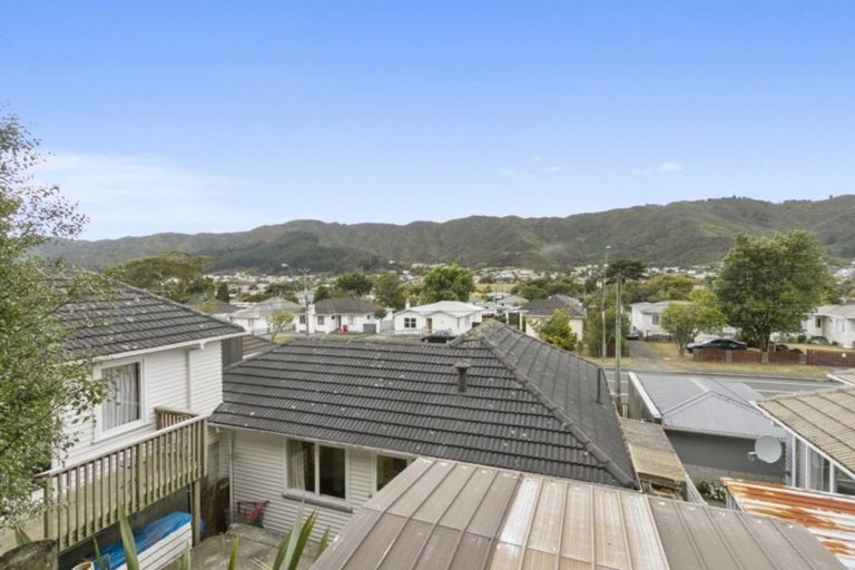 Photo of property in 153 Wellington Road, Wainuiomata, Lower Hutt, 5014