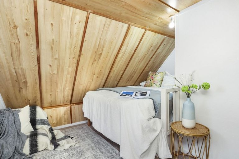 Photo of property in 4 Leyton Place, Nawton, Hamilton, 3200