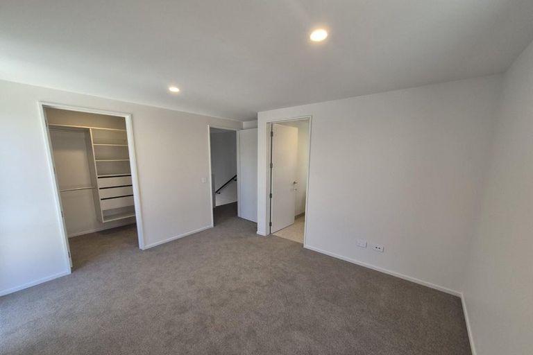 Photo of property in 3/200 Main Road North, Redwood, 8051