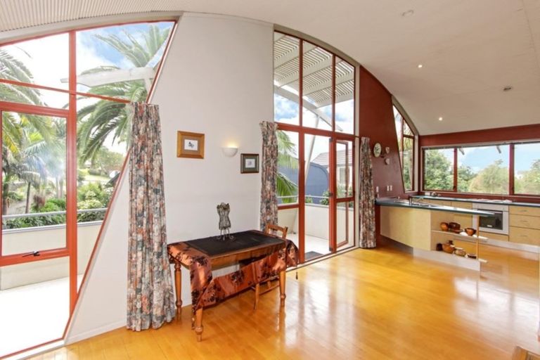 Photo of property in 42b Harvey Street, Tauranga South, Tauranga, 3112