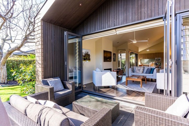 Photo of property in 7 Park Avenue, Mangawhai Heads, Mangawhai, 0505