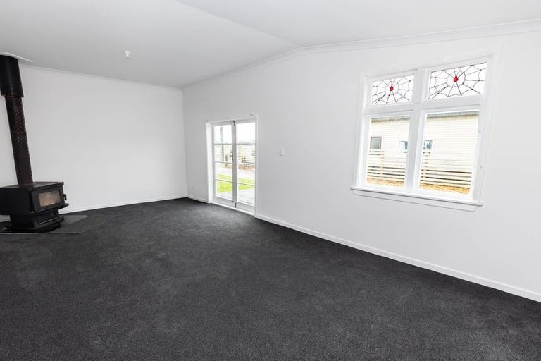Photo of property in 99 Blake Street, Blaketown, Greymouth, 7805