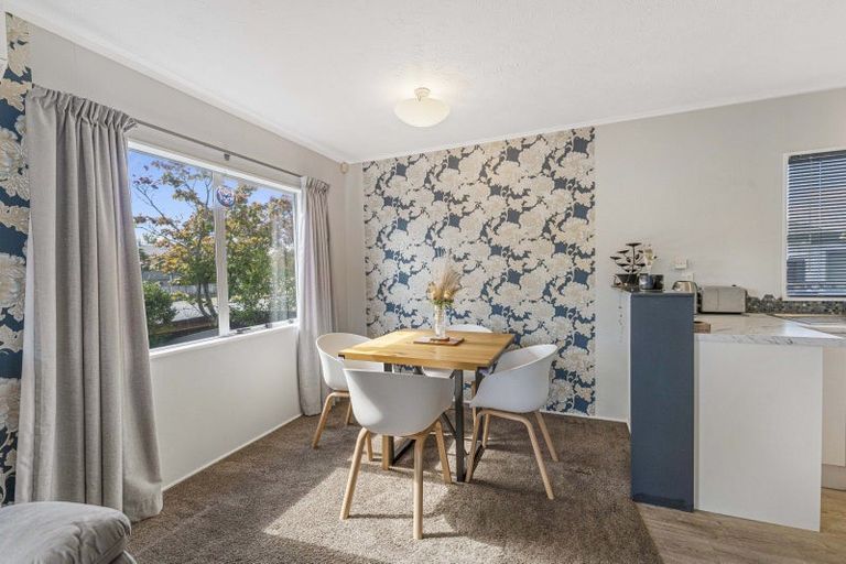 Photo of property in 2/59 Lakewood Drive, Nukuhau, Taupo, 3330