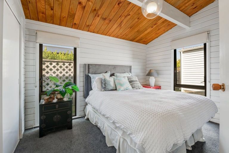 Photo of property in 40 Manly Park Avenue, Manly, Whangaparaoa, 0930