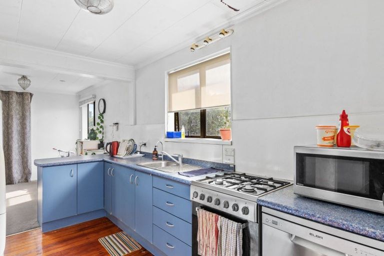 Photo of property in 11 Timandra Street, Welbourn, New Plymouth, 4312