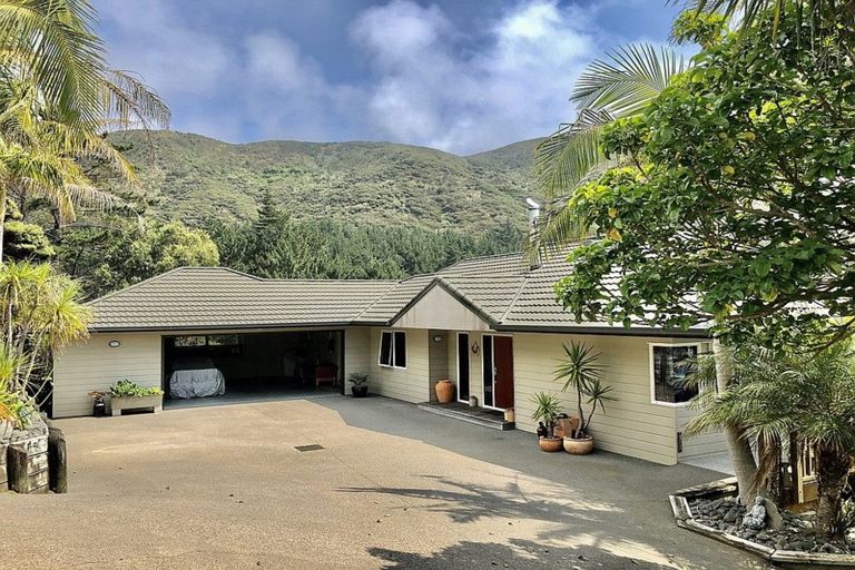 Photo of property in 12 Highfields, Ahipara, Kaitaia, 0481
