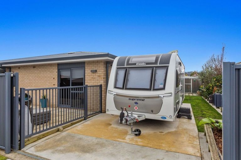 Photo of property in 10 Banksia Lane, Whakatane, 3120