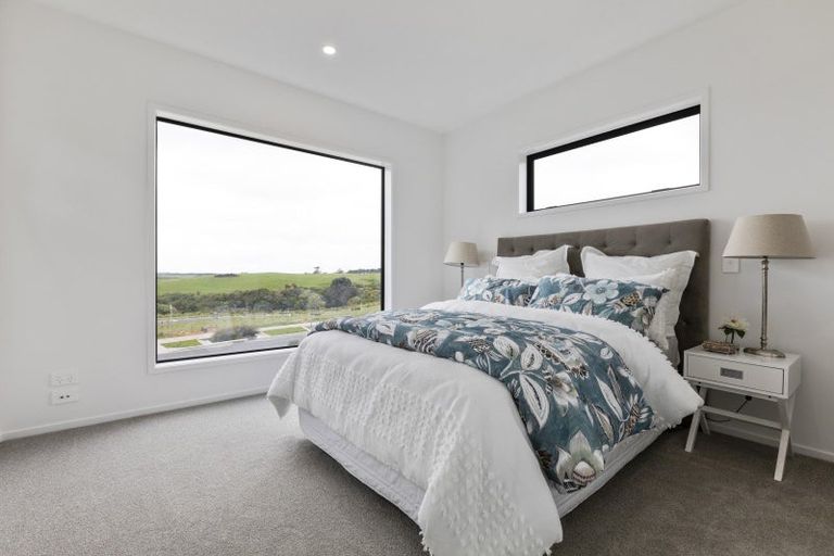 Photo of property in 5 Nola Avenue, Glenbrook, 2681