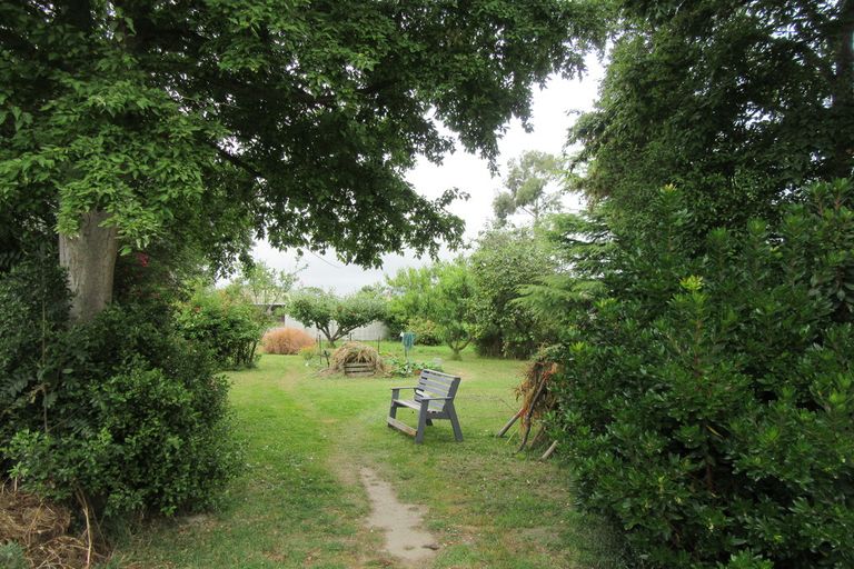 Photo of property in 63 Belt Street, Waimate, 7924