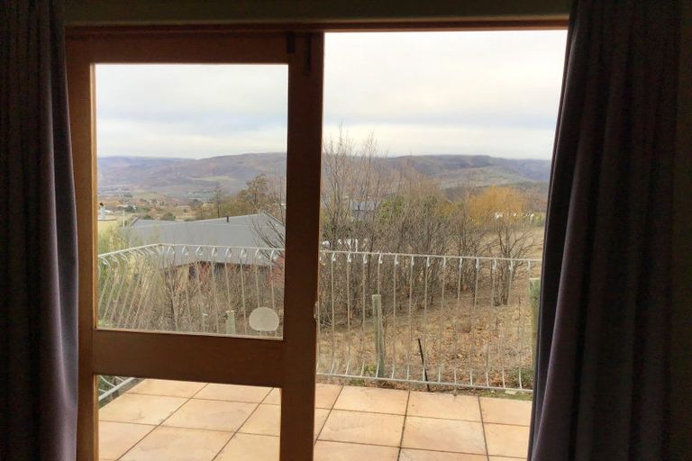 Photo of property in 4 Miners Terrace, Bannockburn, Cromwell, 9384