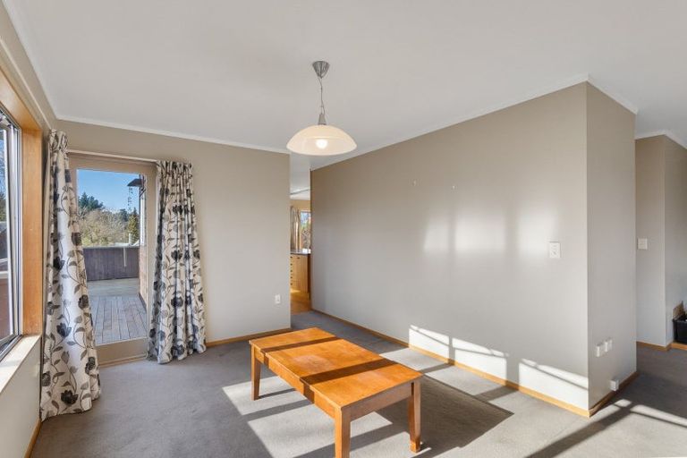 Photo of property in 26 Southridge Drive, Ohakune, 4625