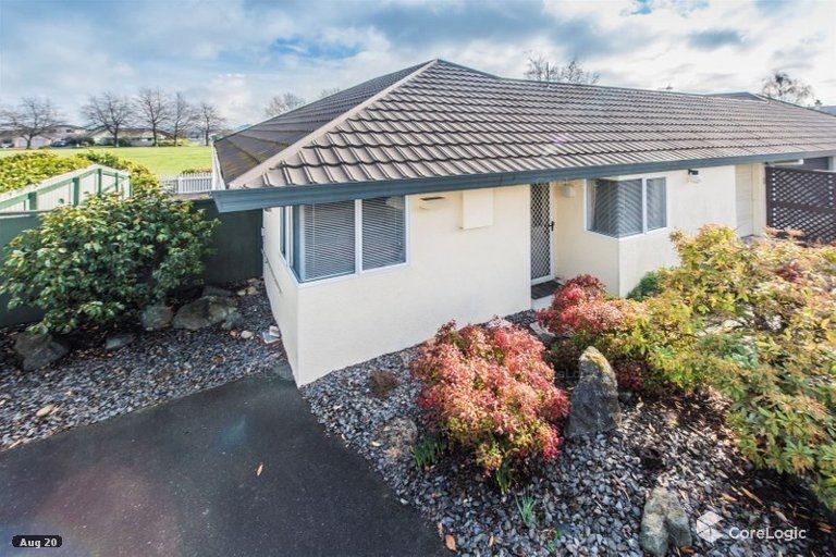 Photo of property in 2/17 Aldinga Avenue, Stoke, Nelson, 7011