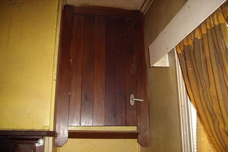 Photo of property in 18 Bernard Street, Pukemiro, Ngaruawahia, 3771