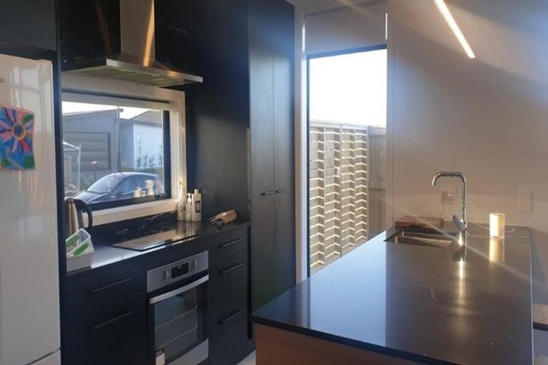 Photo of property in 12 Monaro Place, Papamoa, 3118