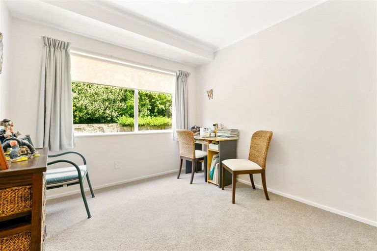 Photo of property in 299b Glengarry Road, Glen Eden, Auckland, 0602