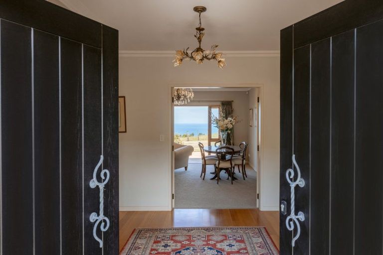 Photo of property in 227 Heard Road, Waihi, 3681