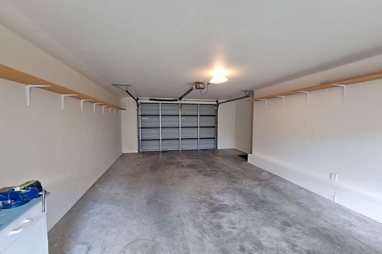 Photo of property in 48a Percy Street, Blenheim, 7201