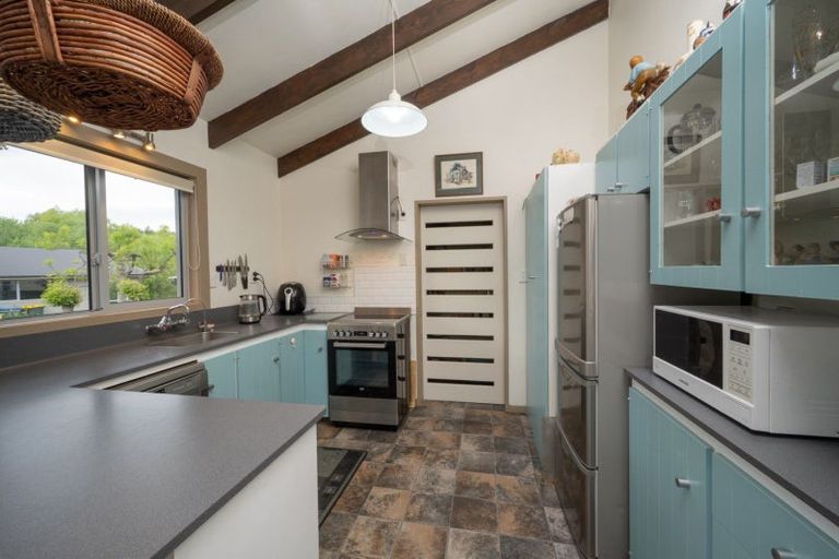 Photo of property in 5 Rapuke Street, Alexandra, 9320