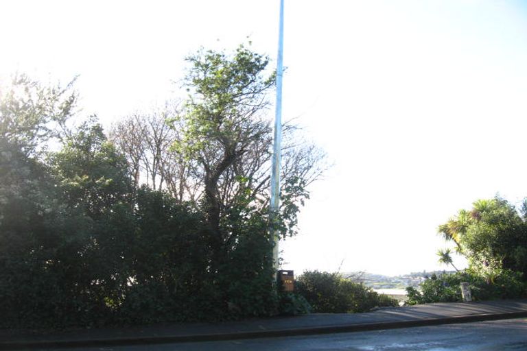 Photo of property in 177 Hackthorne Road, Cashmere, Christchurch, 8022