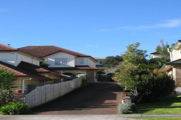 Photo of property in 50 Santa Ana Drive, Dannemora, Auckland, 2016