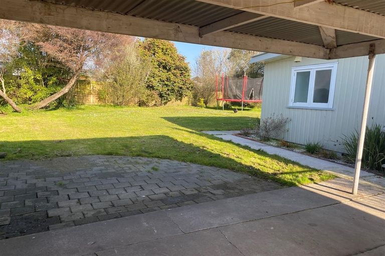 Photo of property in 14 Charles Road, Hannahs Bay, Rotorua, 3010