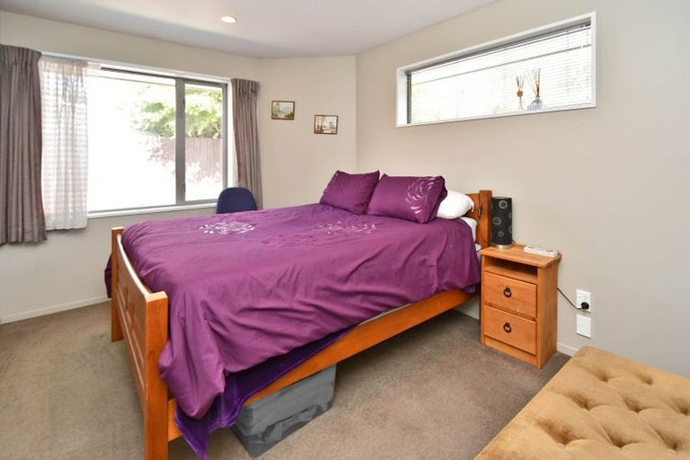 Photo of property in 36c Walpole Street, Waltham, Christchurch, 8023