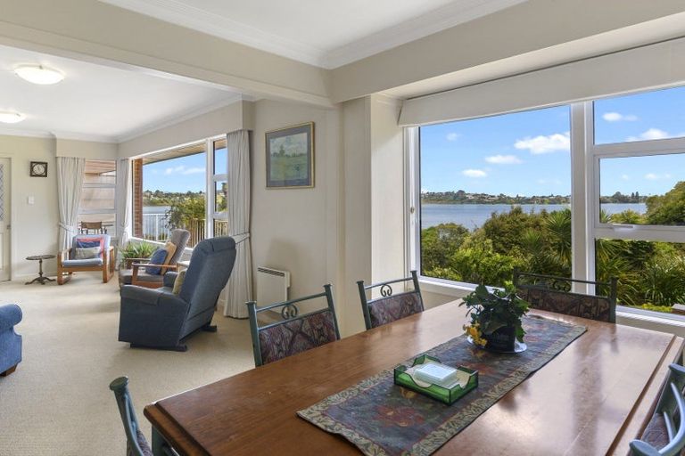 Photo of property in 108 Fourth Avenue, Tauranga, 3110