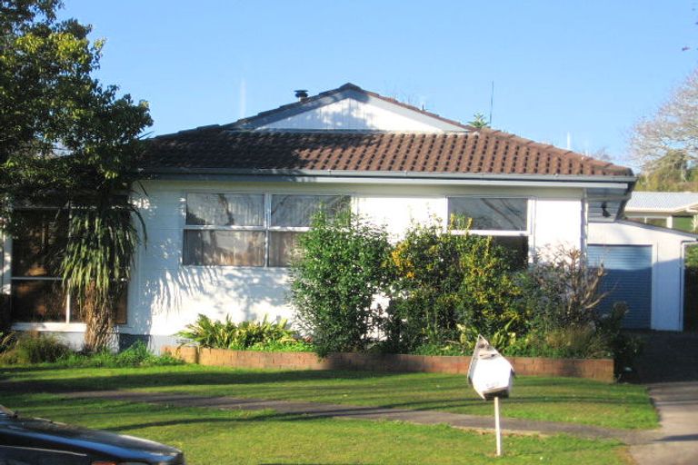 Photo of property in 12 Manuka Street, Pukete, Hamilton, 3200