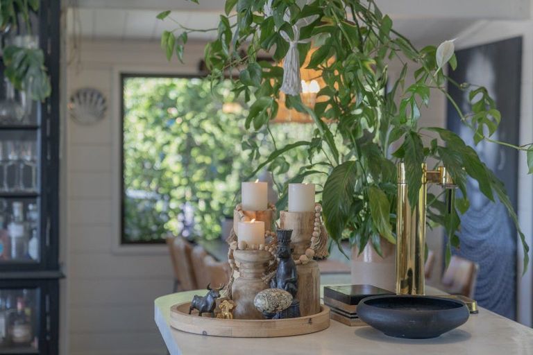 Photo of property in 77 Grange Road, Hahei, Whitianga, 3591