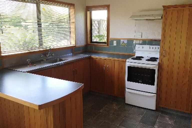 Photo of property in 98 Dominion Road, Nawton, Hamilton, 3200