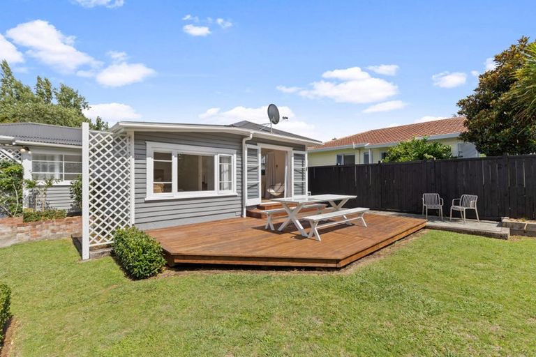 Photo of property in 3/20 George Street, Morrinsville, 3300