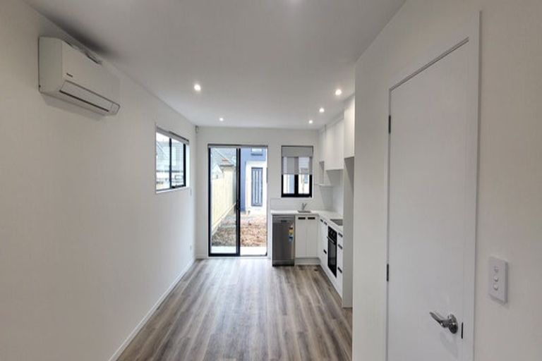 Photo of property in 25d Tobin Street, Pukekohe, 2120