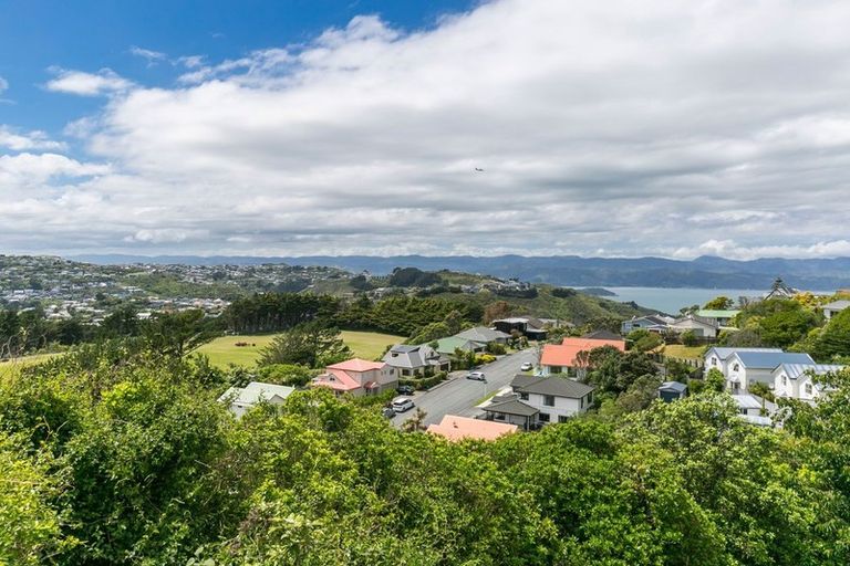 Photo of property in 22 Bandipur Terrace, Broadmeadows, Wellington, 6035