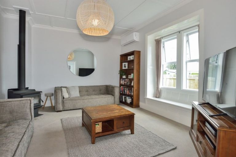 Photo of property in 115 Main Road, Makaraka, Gisborne, 4010