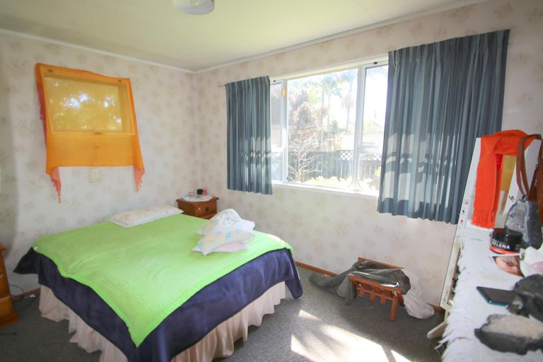 Photo of property in 18b Lake Road, Kaitaia, 0410