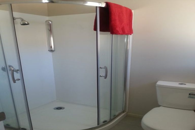 Photo of property in 15 Kyle Street, Riccarton, Christchurch, 8011